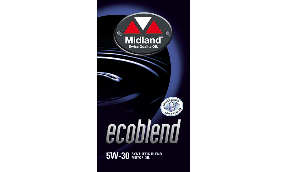 midland_ecoblend_5w30_997_600